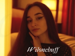 Wilonebuff