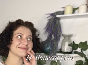 Wilonecoppens