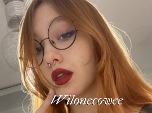Wilonecowee