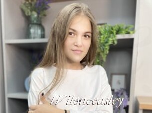 Wiloneeasley
