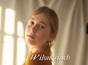 Wilonefinch