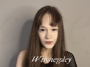 Wilonegoley