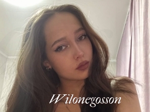 Wilonegosson