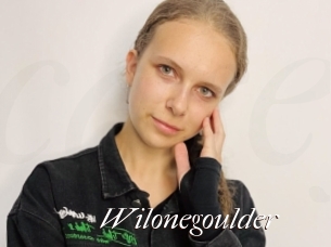 Wilonegoulder