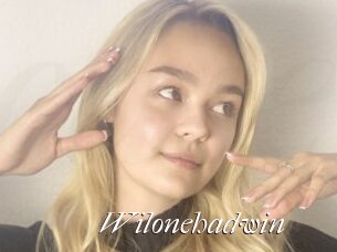 Wilonehadwin