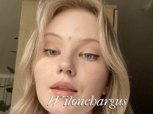 Wilonehargus