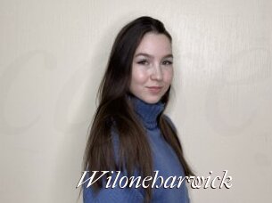 Wiloneharwick