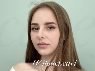 Wilonehearl