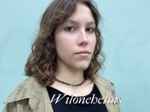 Wilonehelms