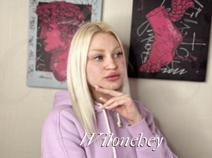 Wilonehey