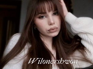Wilonershwon