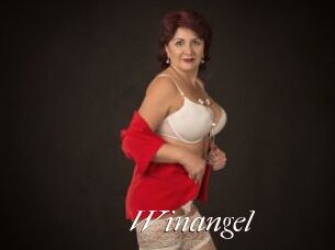 Winangel