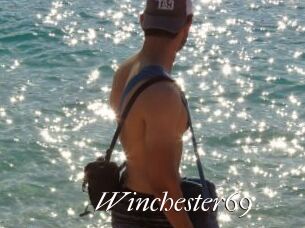 Winchester69
