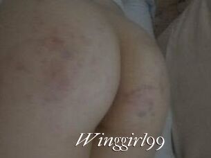 Winggirl99