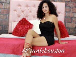 Winniehouston
