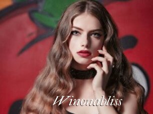 Winonabliss