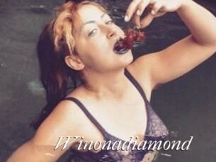 Winonadiamond