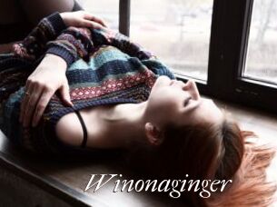 Winonaginger