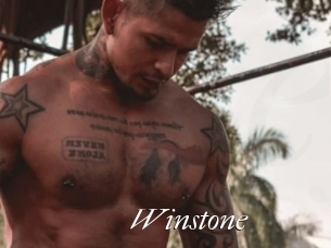 Winstone