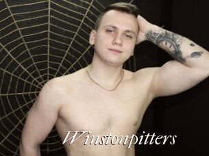 Winstonpitters