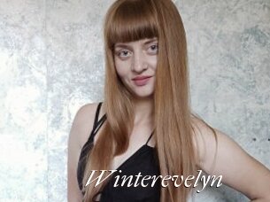 Winterevelyn