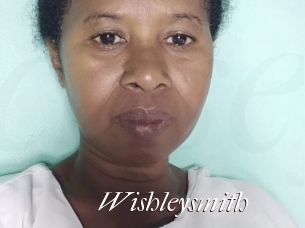 Wishleysmith