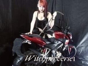 Witchperverse1