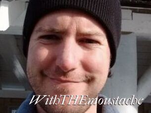 WithTHEmoustache