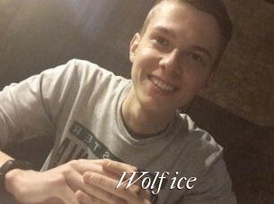 Wolf_ice