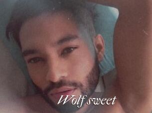 Wolf_sweet