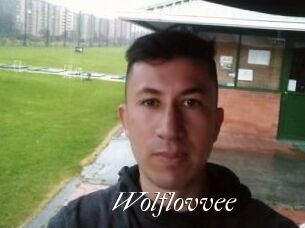 Wolflovvee