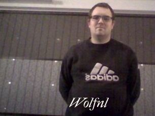 Wolfnl
