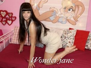 Wonder_jane
