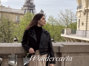 Wondercarla