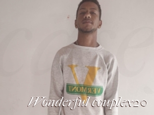 Wonderful_couplex20