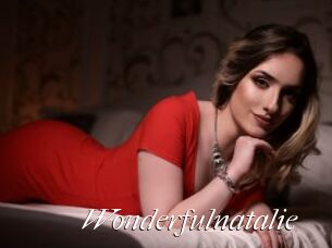Wonderfulnatalie