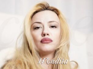 Wondita