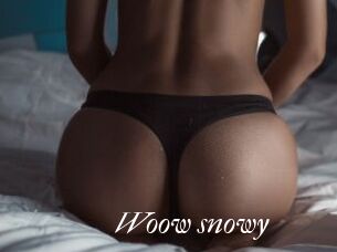 Woow_snowy