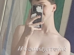 Wowanotgertwink