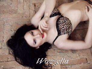 Wowgella
