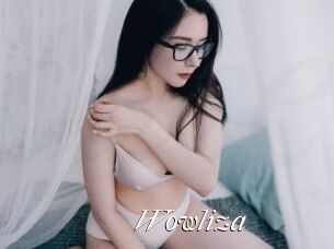 Wowliza