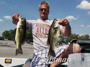 Wrightman
