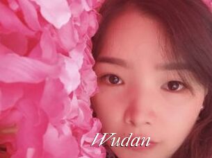 Wudan
