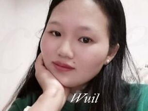 Wuil