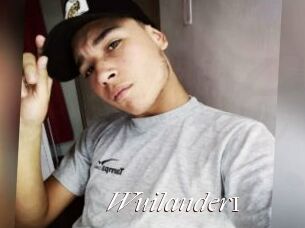 Wuilander1