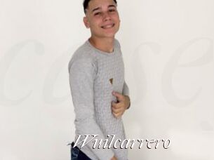 Wuilcarrero