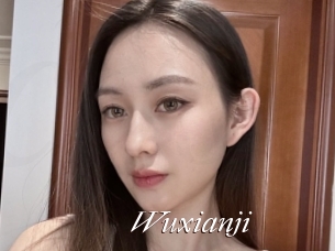 Wuxianji