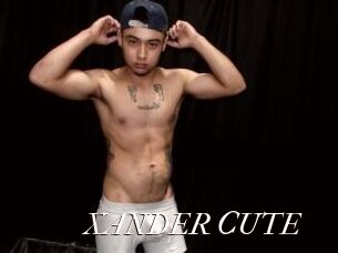 XANDER_CUTE