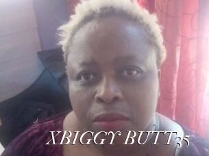 XBIGGY_BUTT35