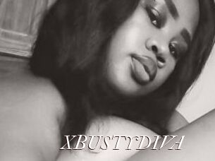 XBUSTYDIVA